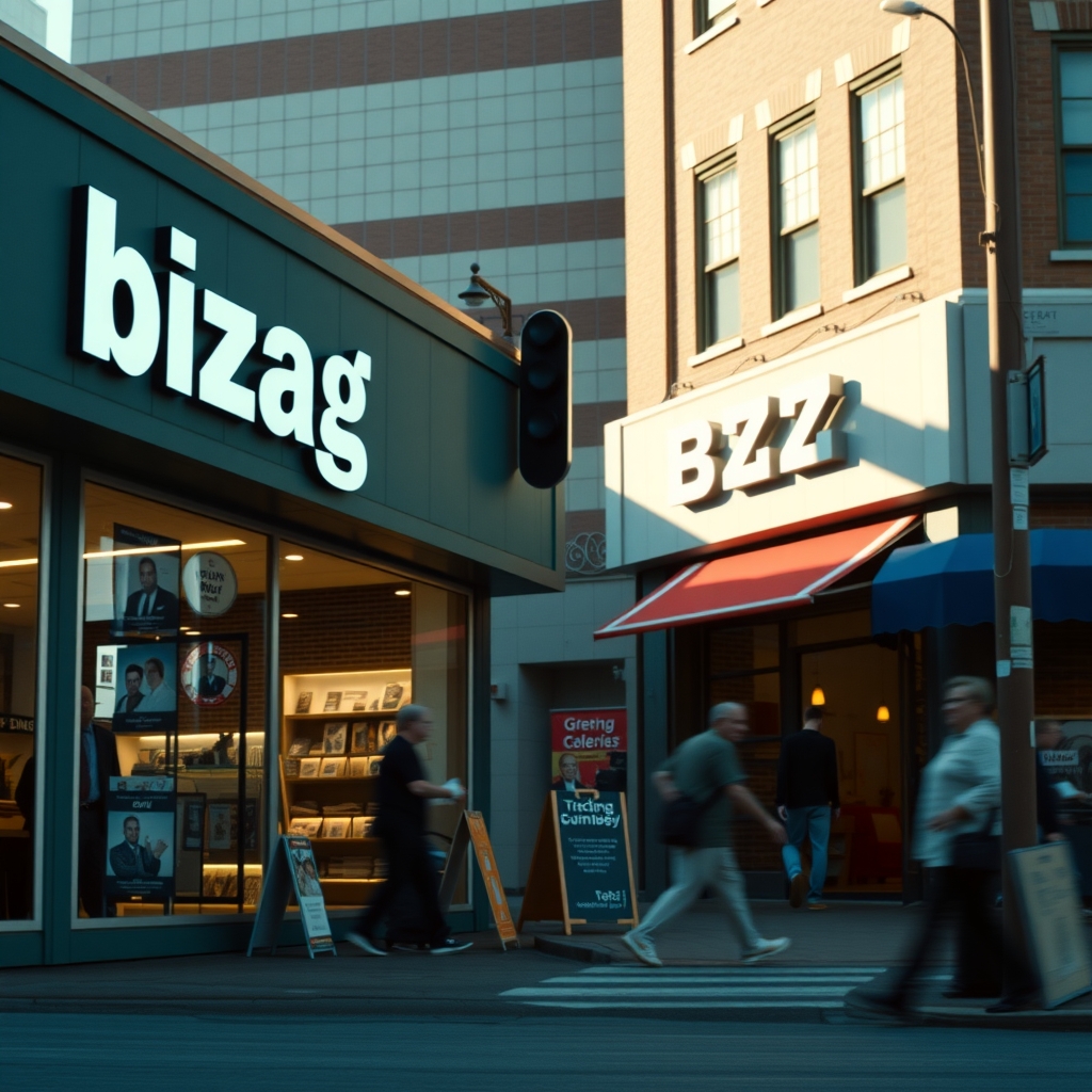 Bizmag — Bizmag.com · News